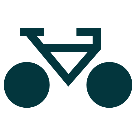 Z3n Tests (bf7343/1702495105) Help Center home page